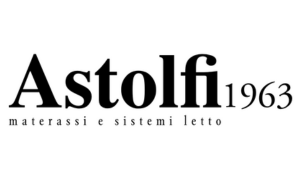 Astolfi