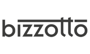 Bizzotto