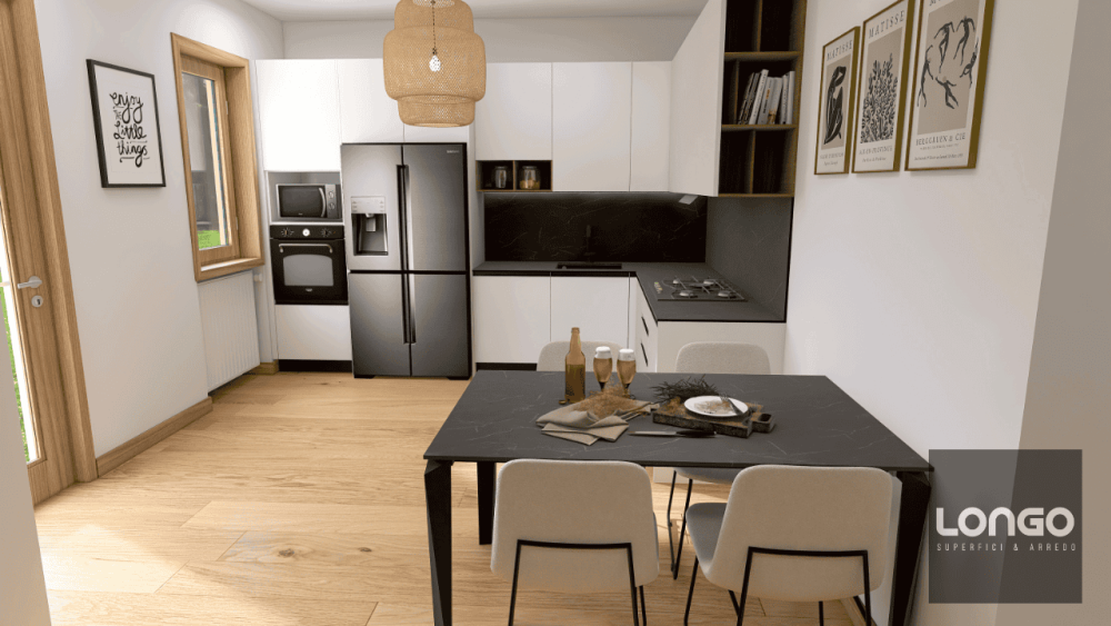 C12 Rovere