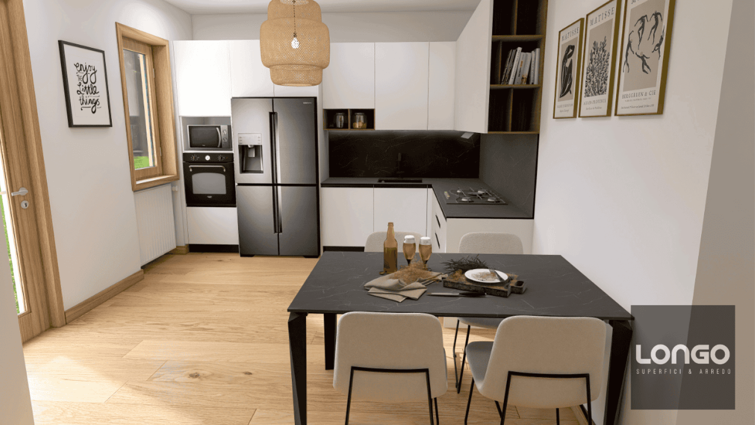 C12 Rovere