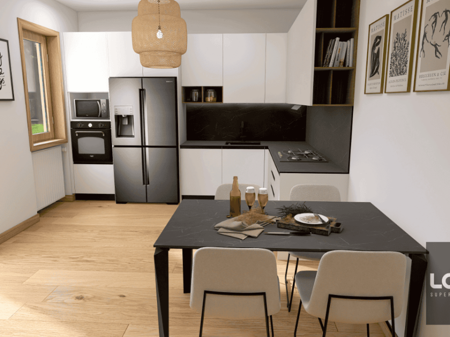 C12 Rovere