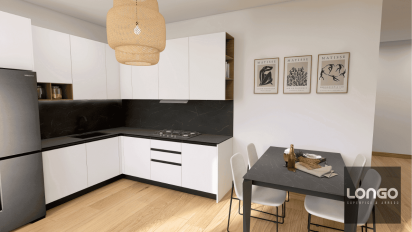 C12 Rovere