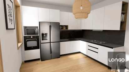C12 Rovere