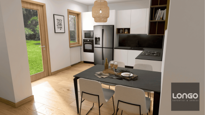 C12 Rovere