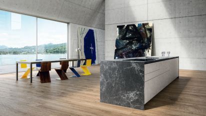 Cucine di Design