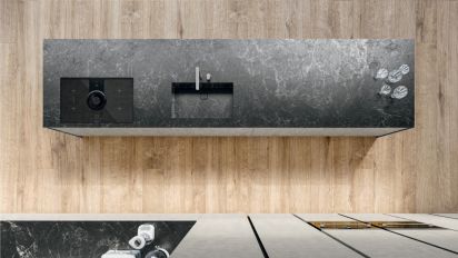 Cucine di Design