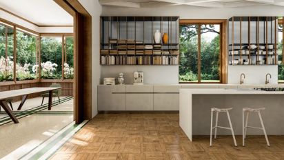 Cucine di Design