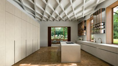 Cucine di Design