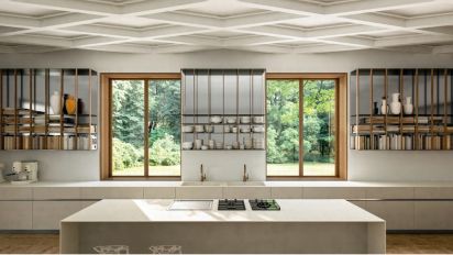 Cucine di Design
