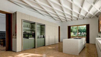 Cucine di Design