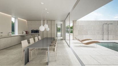Cucine di Design