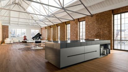 Cucine di Design