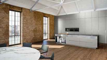 Cucine di Design