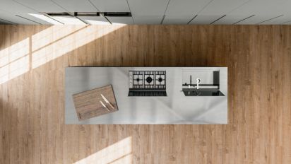 Cucine di Design