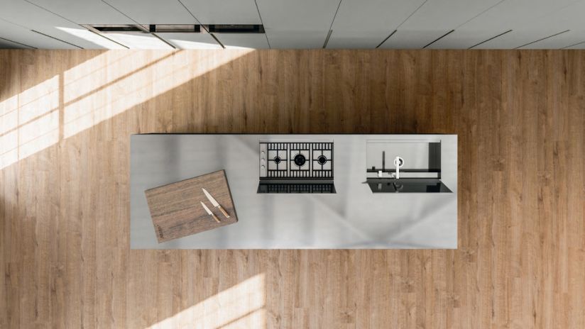 Cucine di Design - foto 13