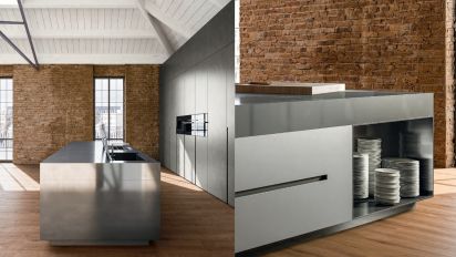 Cucine di Design