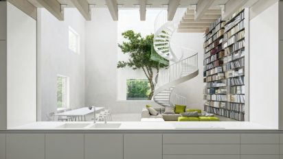 Cucine di Design