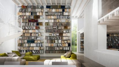 Cucine di Design