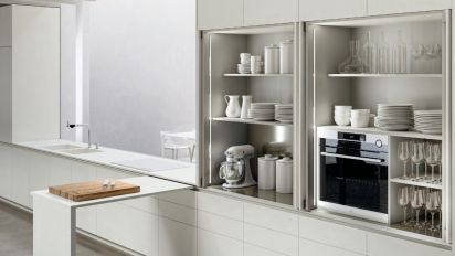 Cucine di Design