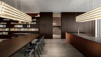 Cucine di Design
