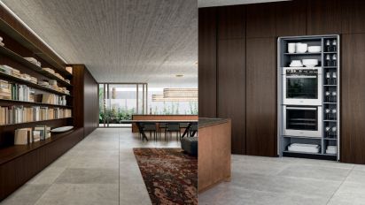 Cucine di Design
