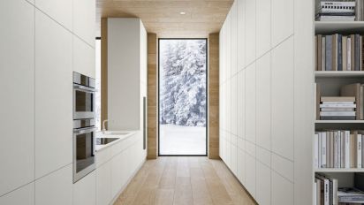 Cucine di Design