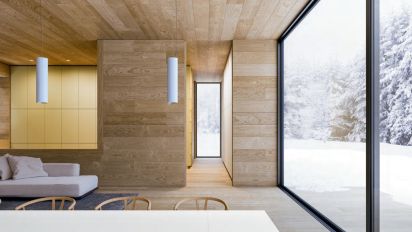 Cucine di Design