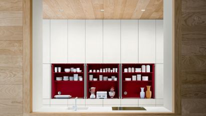 Cucine di Design