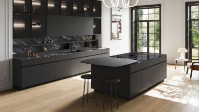 Cucine Moderne