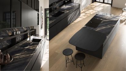 Cucine Moderne