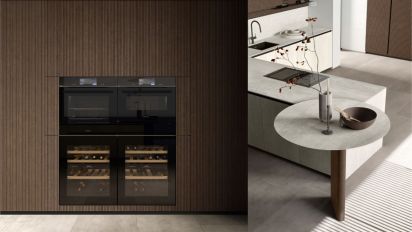 Cucine Moderne