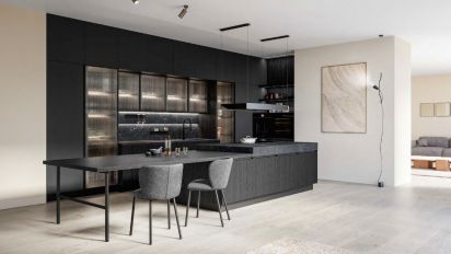 Cucine Moderne