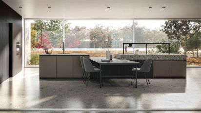 Cucine Moderne