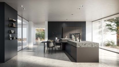 Cucine Moderne