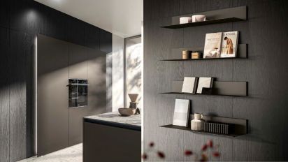 Cucine Moderne