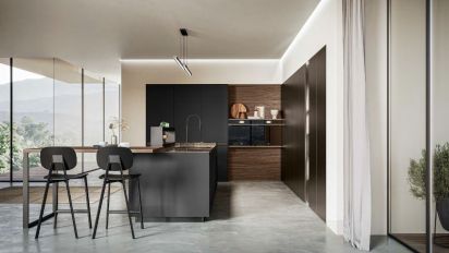 Cucine Moderne