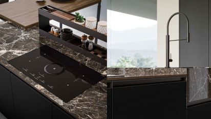 Cucine Moderne