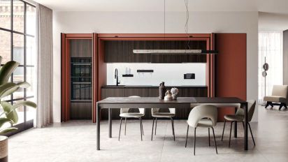 Cucine Moderne