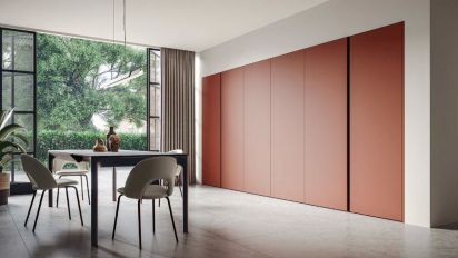 Cucine Moderne