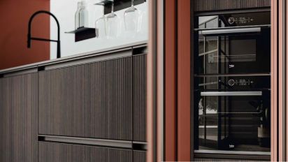 Cucine Moderne