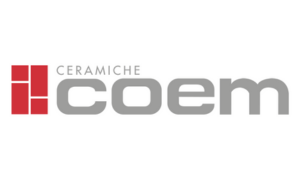 Coem