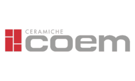Coem