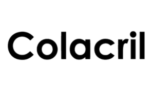 Colacril