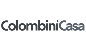 Colombini