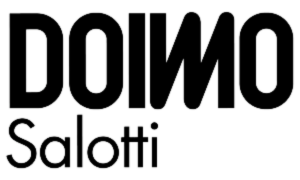 Doimo Salotti