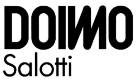Doimo Salotti