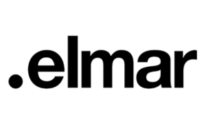Elmar