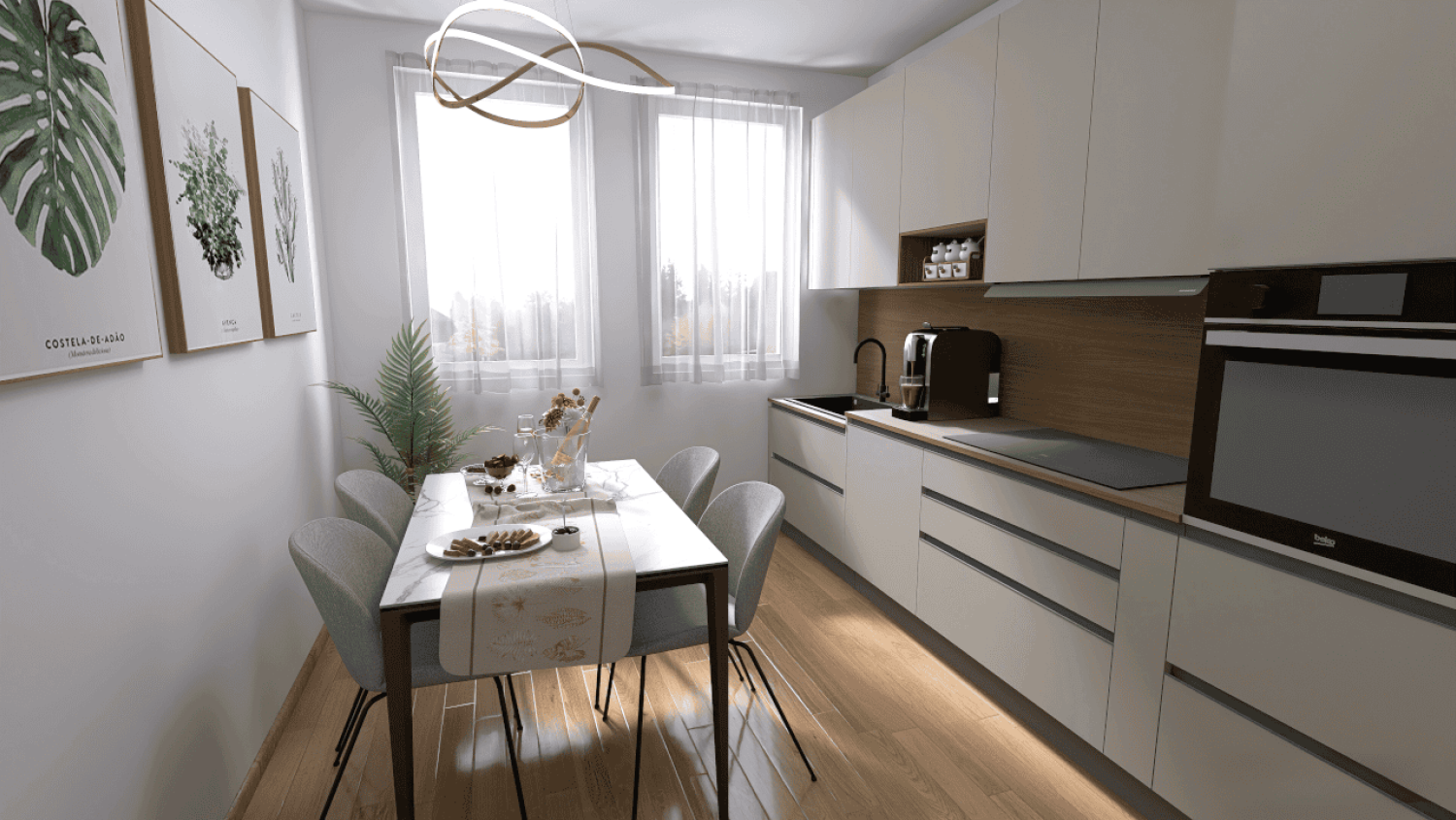 C04 Legno e tortora