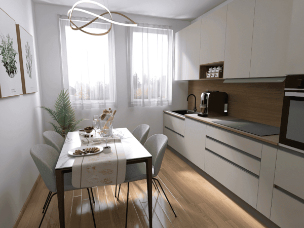 C04 Legno e tortora