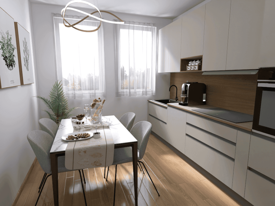 C04 Legno e tortora